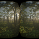 Illustration for article titled Beautiful Sci-Fi Game That You Can't Wait For Will Support Oculus Rift